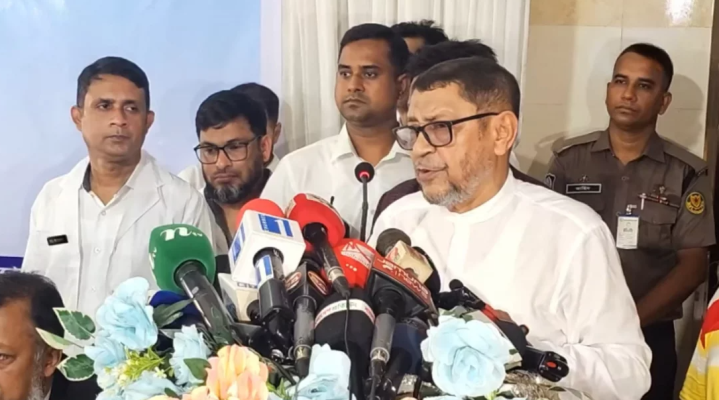 https://www.daily-bangladeshmirror.com/post/dese-nareeder-jnz-duiti-spesalaijd-haspatal-nirman-krbe-srkar-swasthzmntree